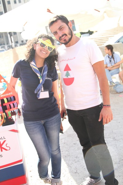 SSCC Bauchrieh C La Fiesta